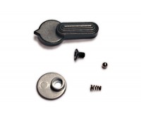G&G Steel Selector Set for M16 / M4
